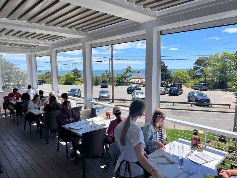 Views That Earn Their Spot