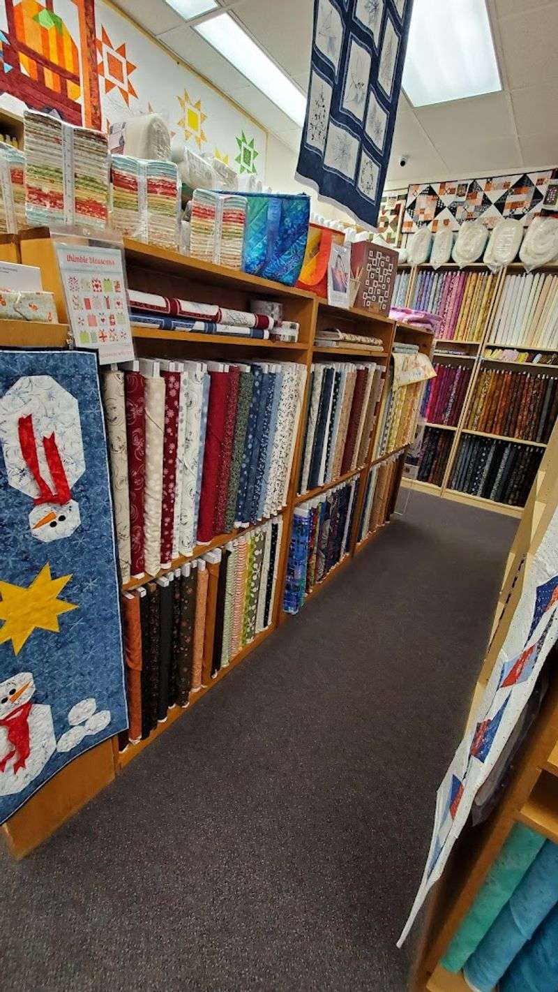 A Creative Stop In Klarides Village