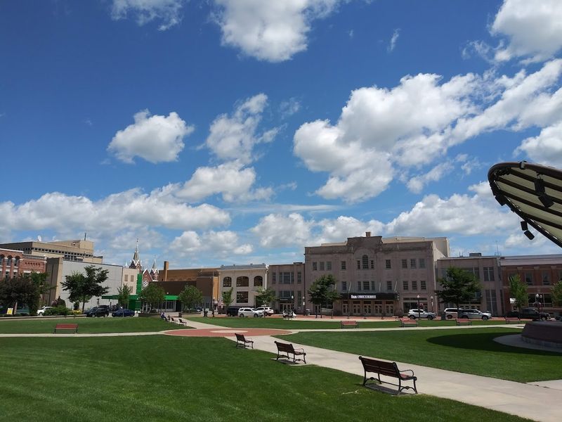 Wausau