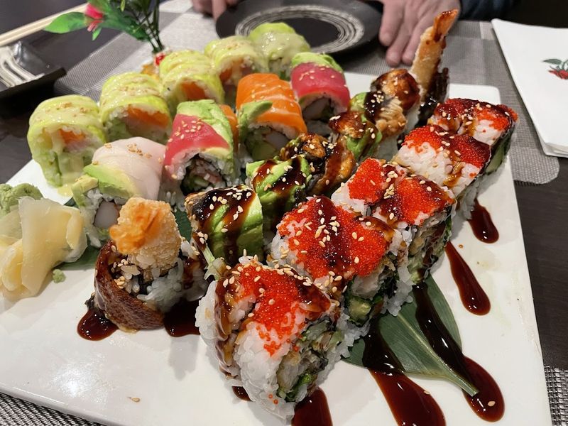 Tokyo House