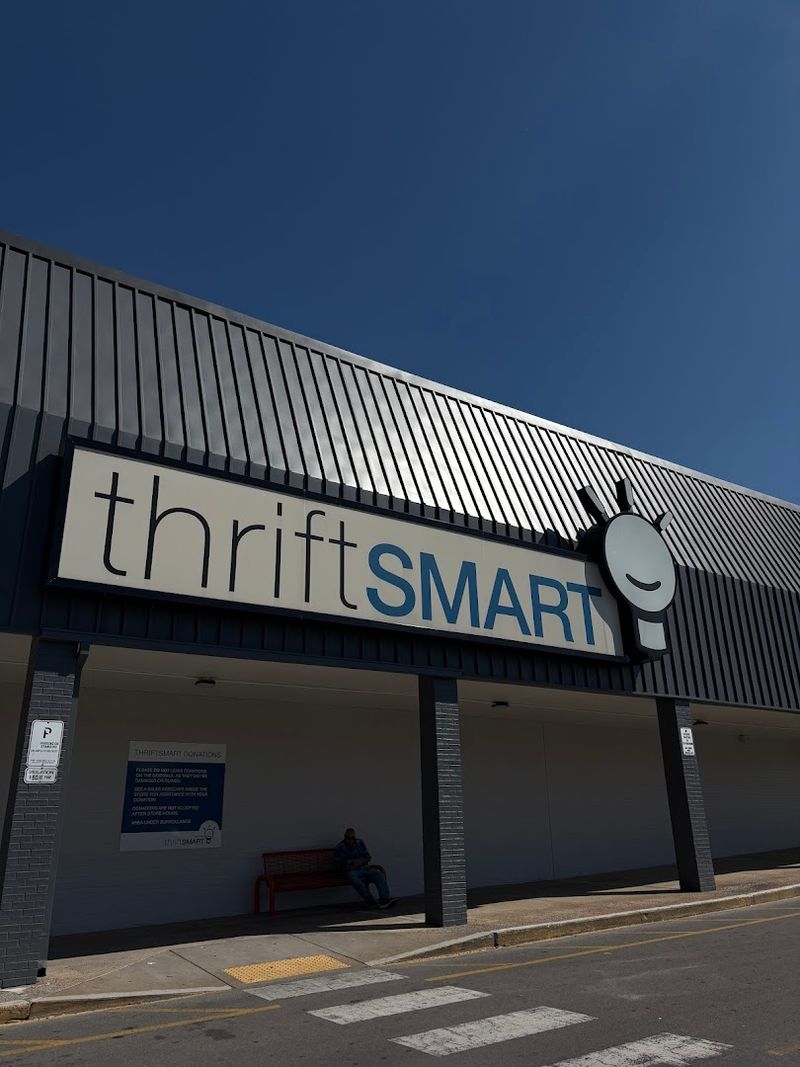 A Store With A Story Worth Knowing