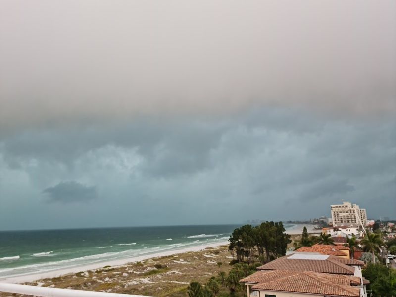 St. Pete Beach