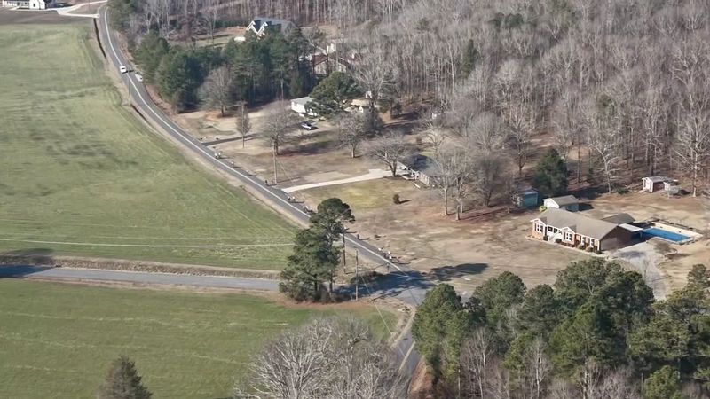 14 Remote Georgia Pedaling Destinations That Feel Impossibly Peaceful - Decor Hint Sosebee Cycling Park