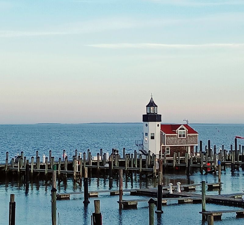 10 Sleepy Small Connecticut Towns That Actually Have The Best Food In The State - Decor Hint Old Saybrook, Connecticut