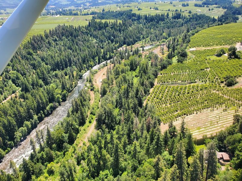 Hood River