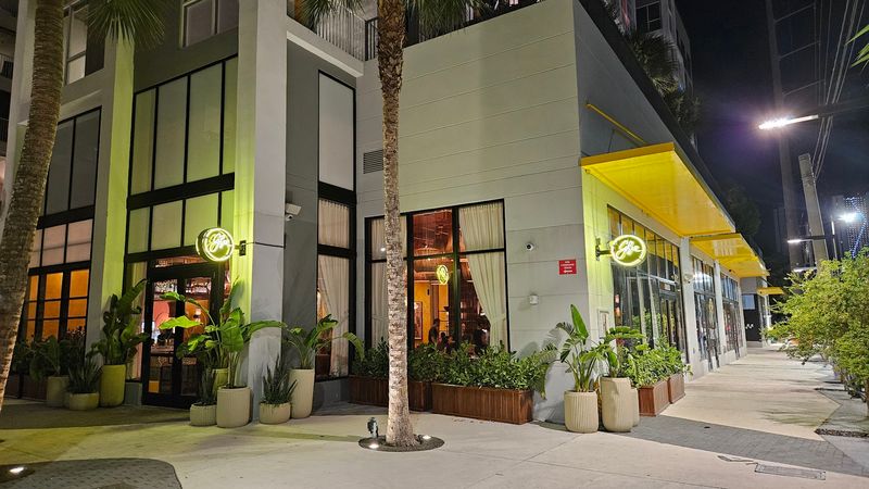 The Wynwood Setting Adds Something Special