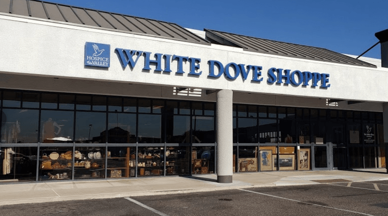 Why This Glendale Store Keeps People Coming Back Again 
