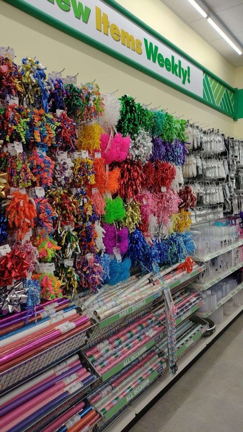 Craft Supplies That Fuel Creative Projects Without The Markup