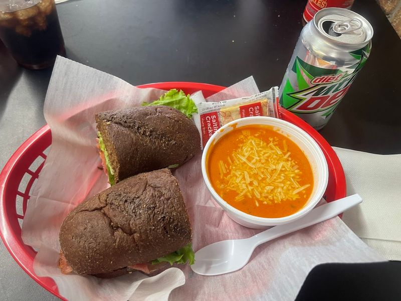 The Cuban Sandwich That Earns Wednesday Loyalists