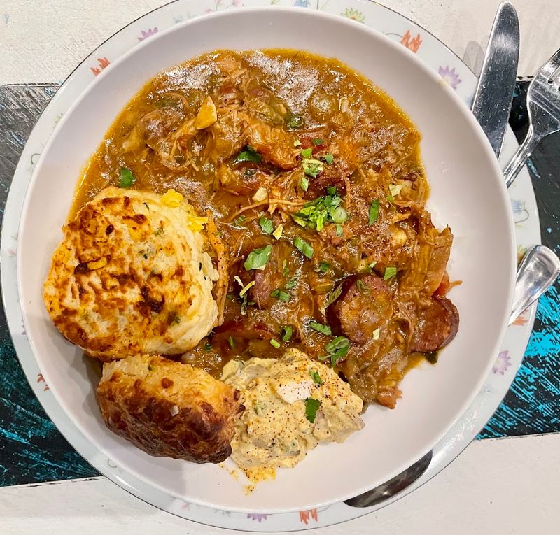 Standout Dishes Worth Ordering