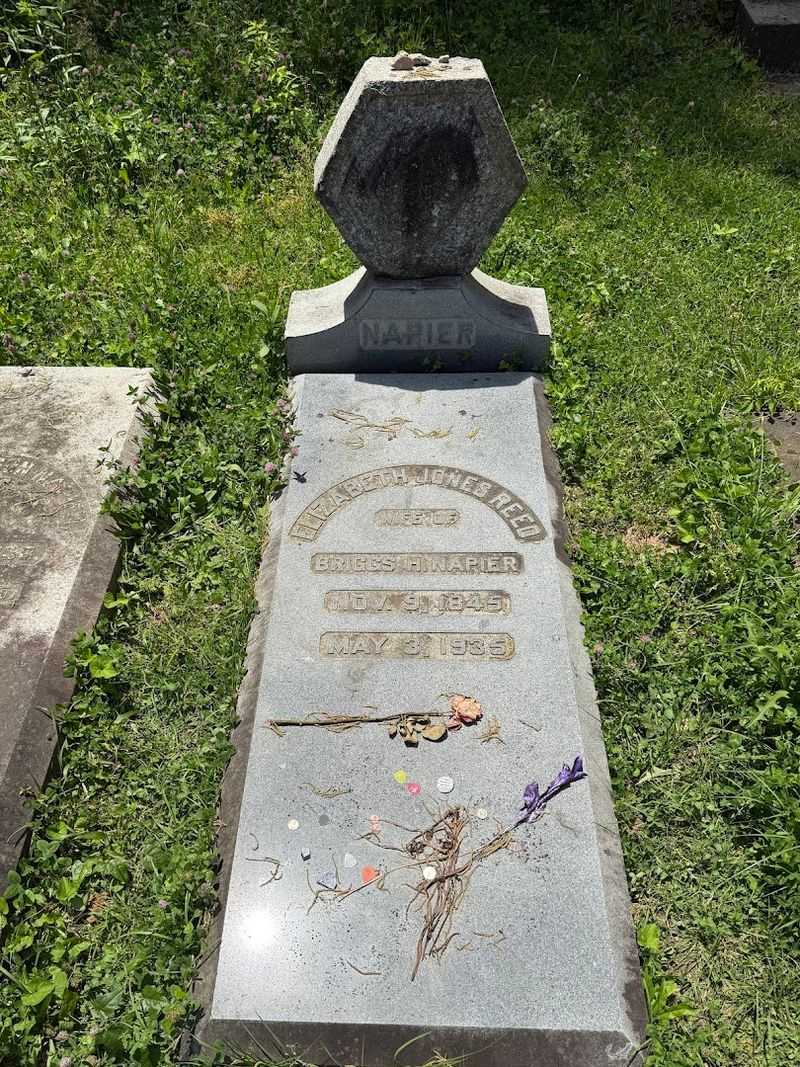 Little Martha's Grave: The Story Behind Duane Allman's Famous Song