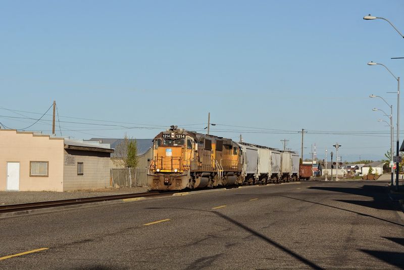 Kennewick
