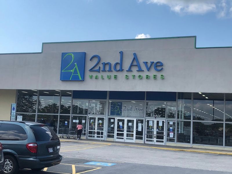 Why This Place Keeps People Coming Back