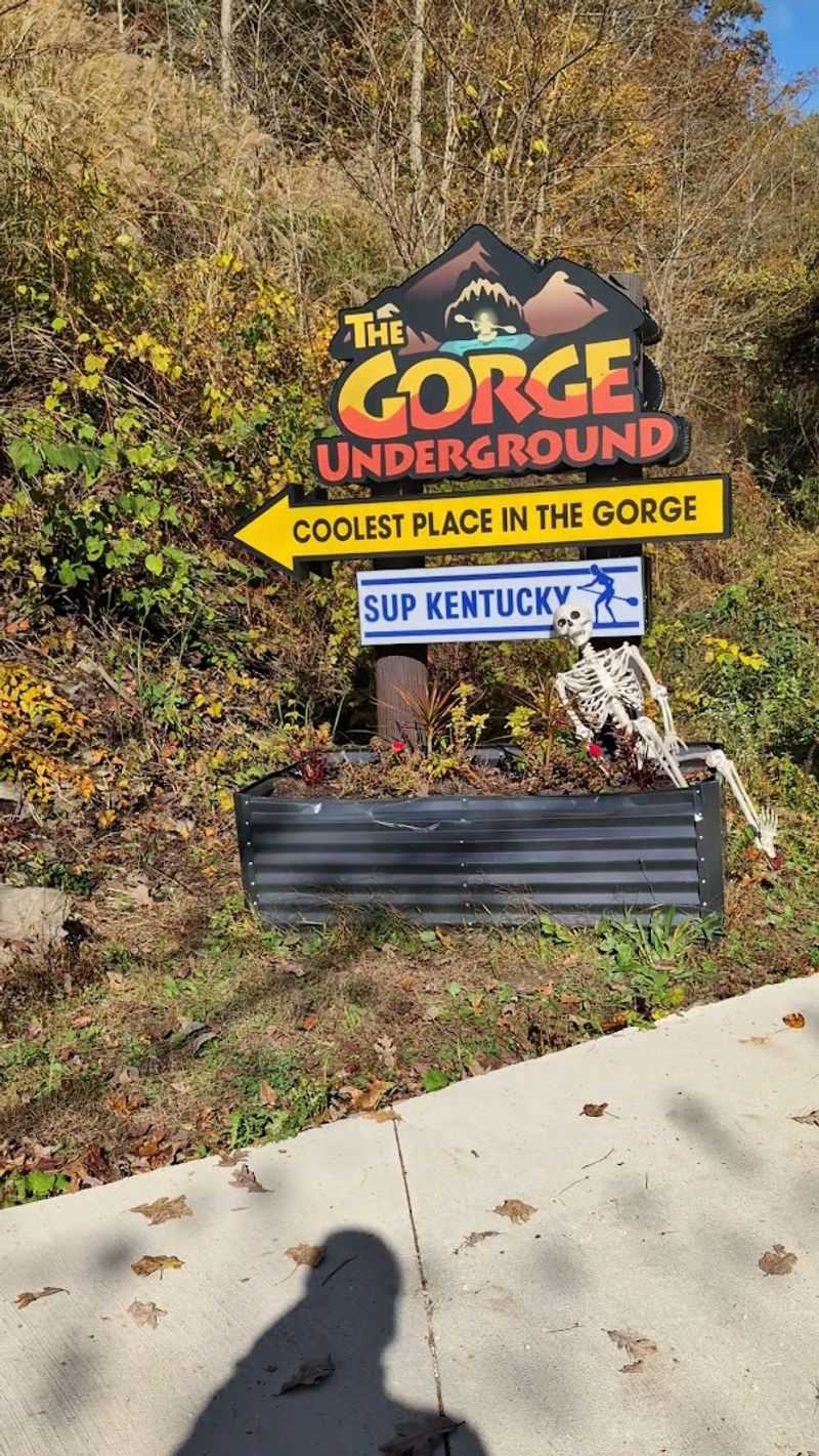 Accessible Location Right Off Highway 11