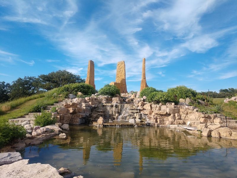 Family-Friendly Programming And Nature Education