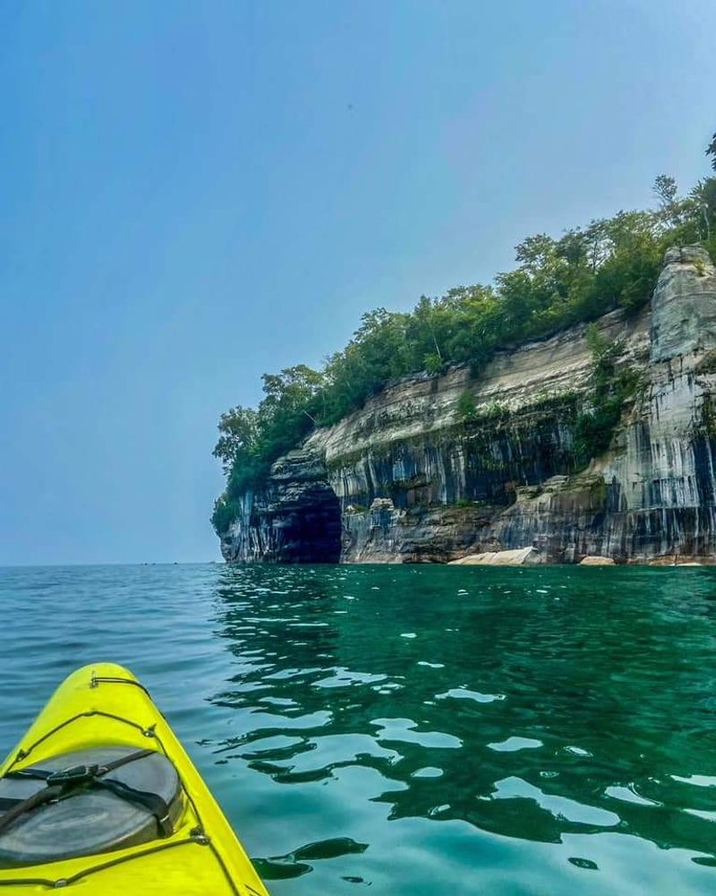Munising