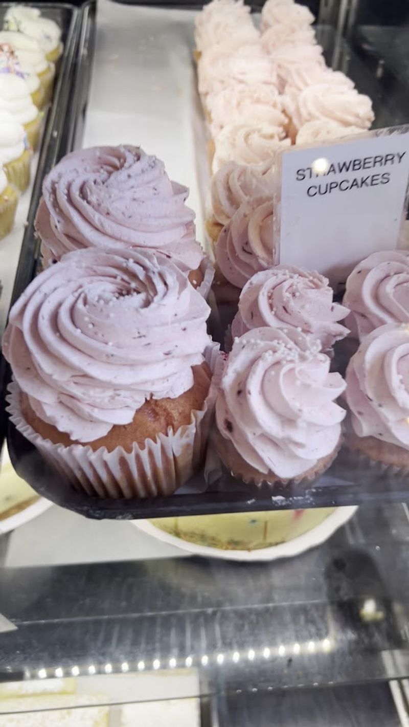 Reasonably Priced Treats That Feel Like A Splurge