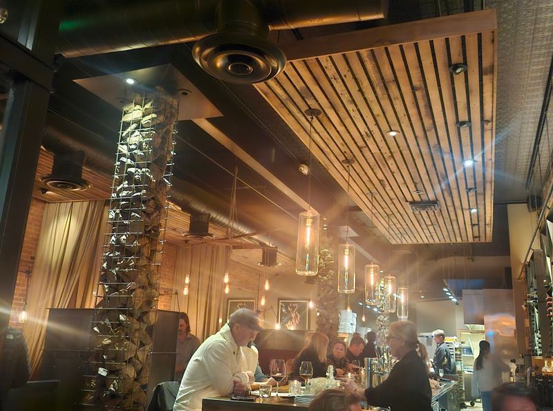 Enoteca