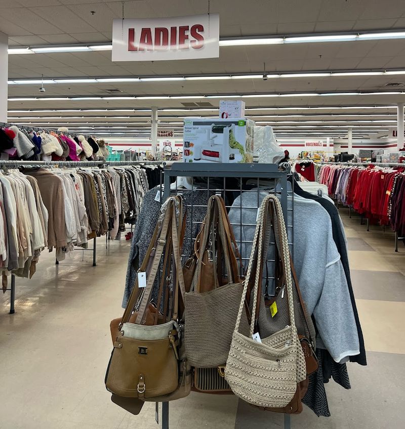 Look For Clothing, Shoes, Jewelry, And Accessories
