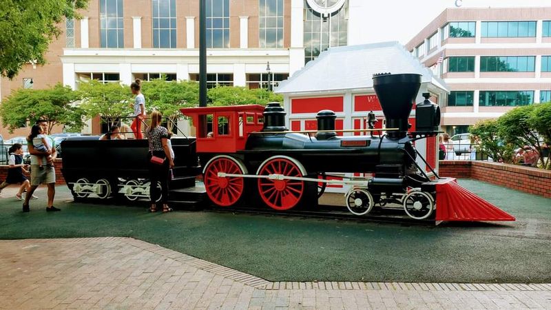 Marietta