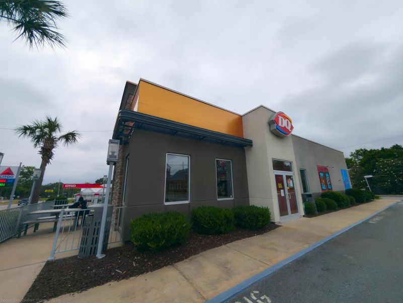Support For Local Businesses Over Big Chains