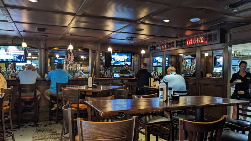 Warm, Attentive Service That Guests Remember