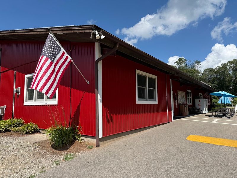 Nelson's Family Campground