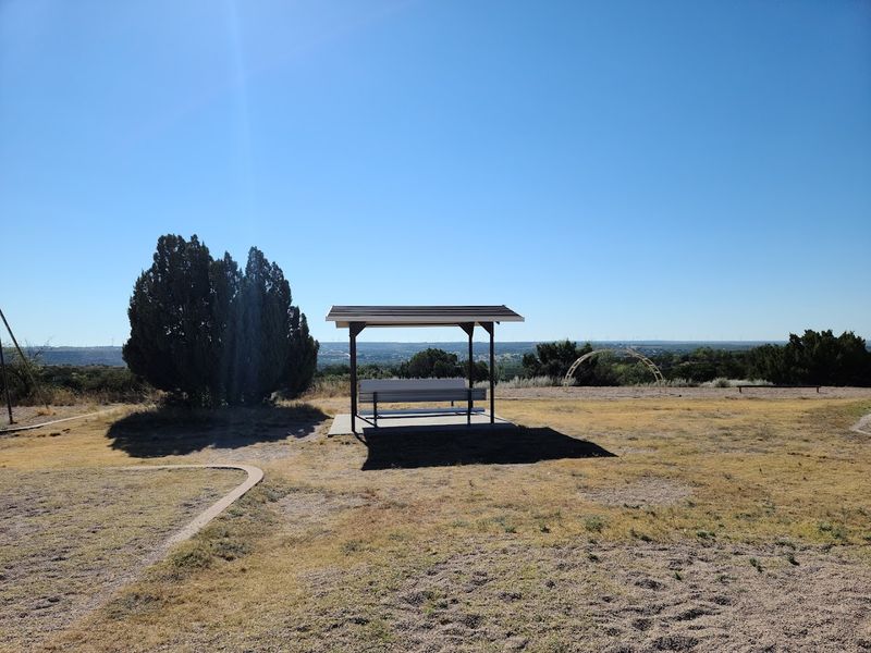 The Picnic Spots That Make You Want To Linger