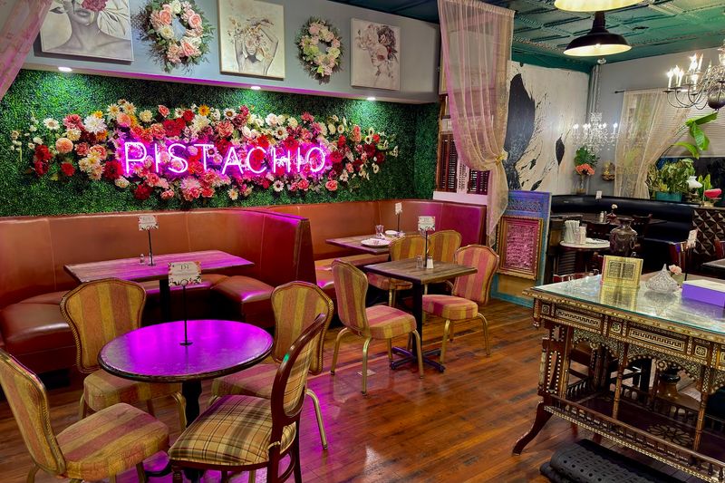 How The Cozy Ambiance Makes Every Visit Special