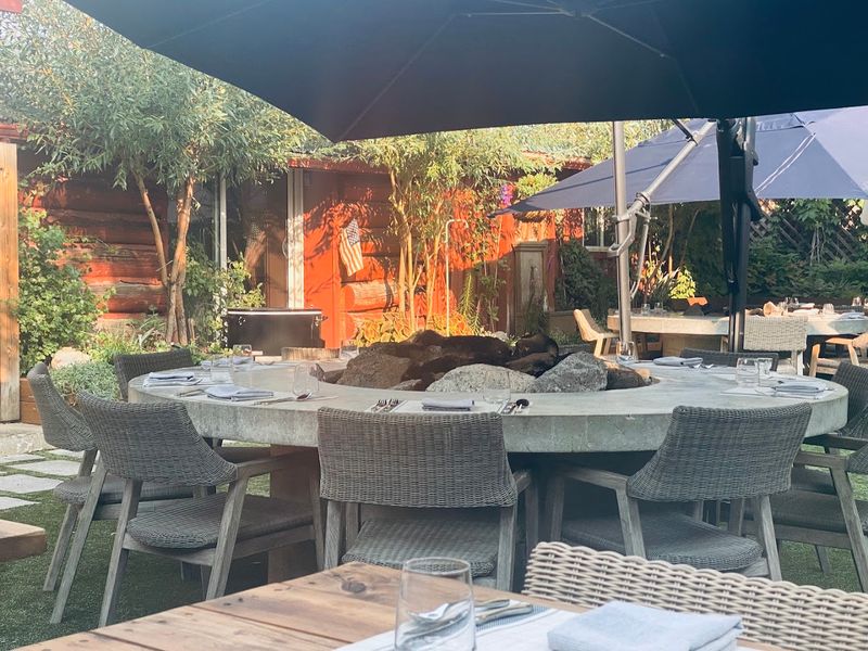 These Sun Valley Idaho Restaurants Feel Like Local Secrets - Decor Hint The Covey