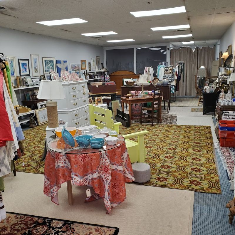Rummage