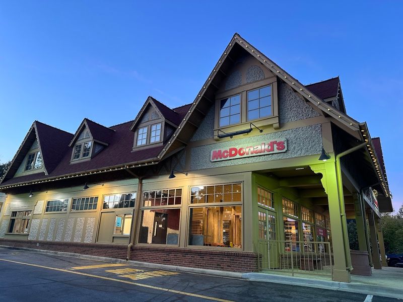 The Grand Reopening That Sparked Mixed Feelings