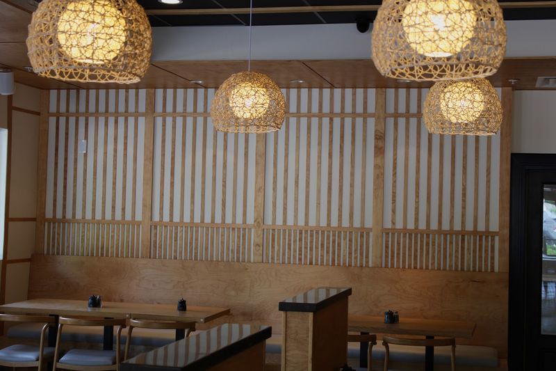 Umami Ramen & Grill