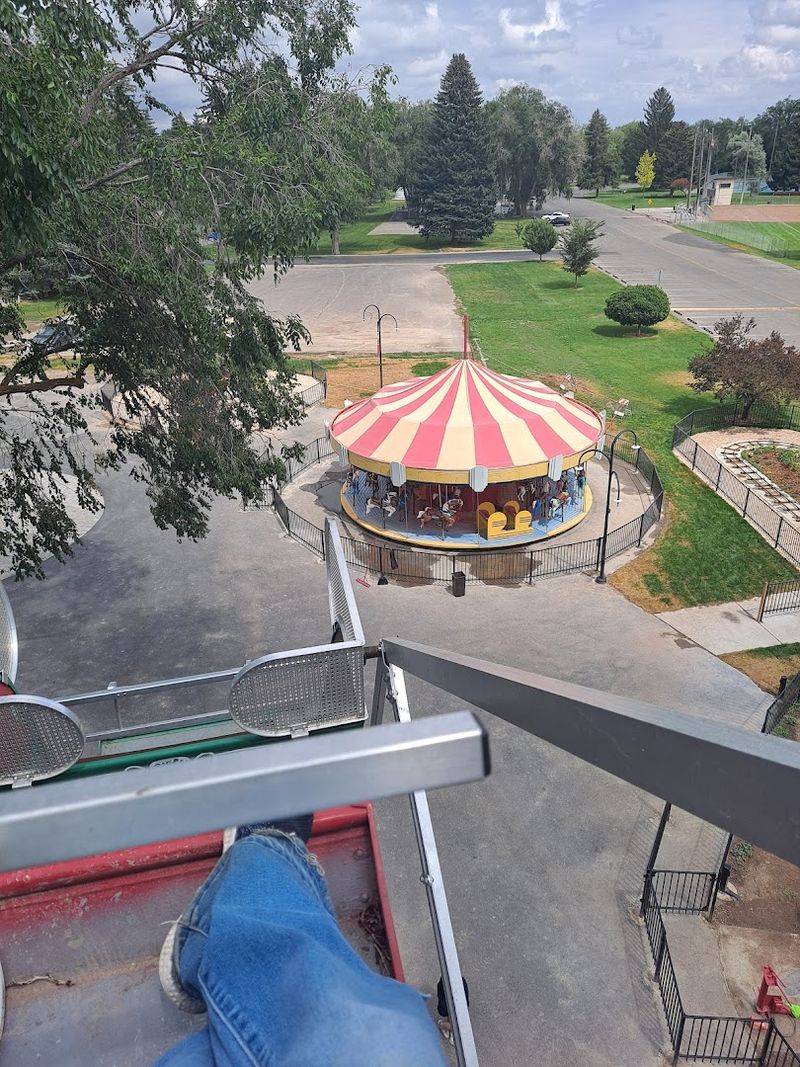 Funland's 2026 Season Makes The Comeback Feel Complete