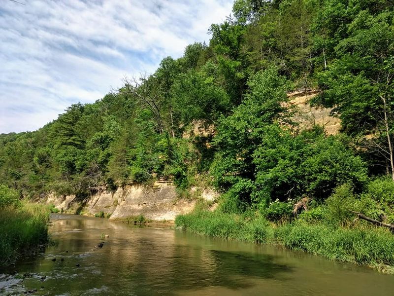 Incredible Wildlife And Bird Watching Opportunities