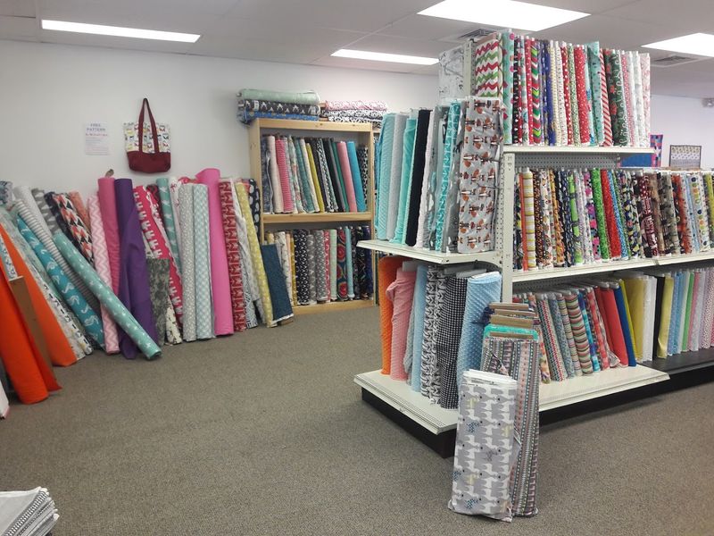 Tips On Navigating The Creative Classroom Space