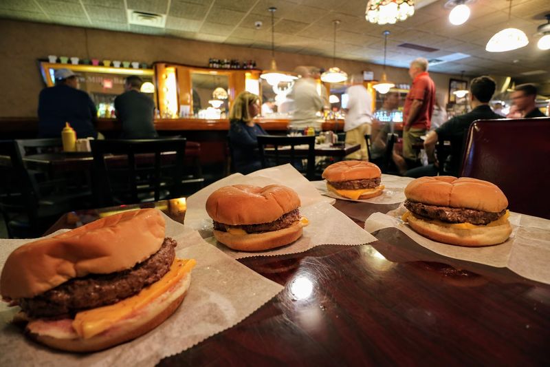 Planning A Visit For A Perfect Meal