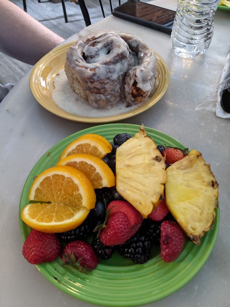 Tips For Getting The Most Out Of Your Visit