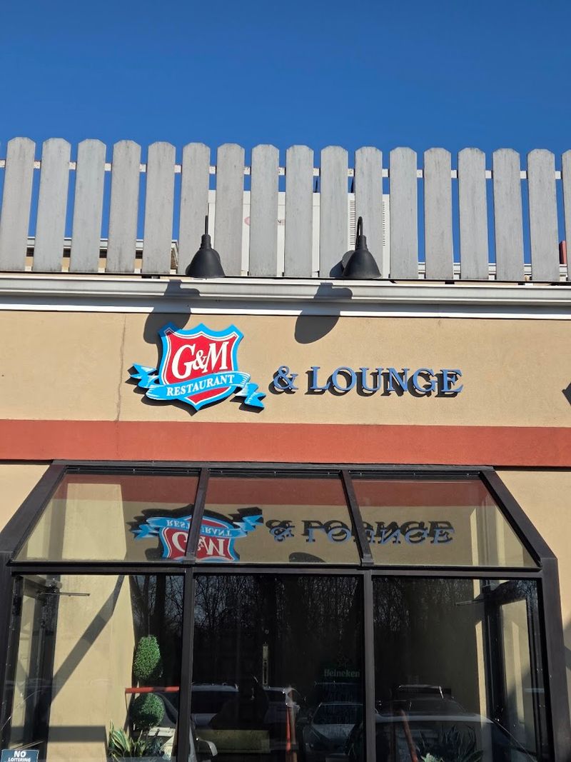 Proximity To BWI Makes It A Perfect Pit Stop