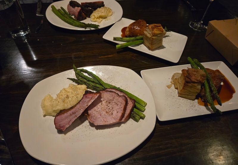 Why This Spot Feels Like A True Local Gem