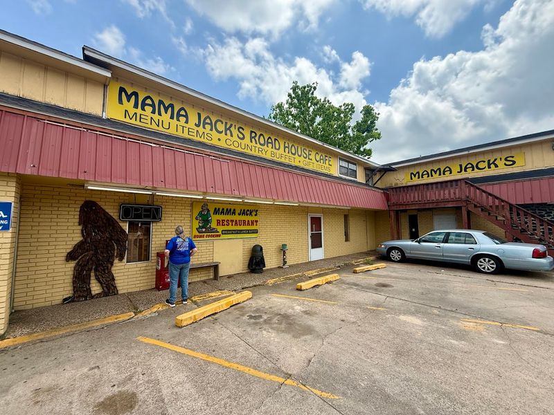 Why People Drive Over An Hour Just To Eat Here