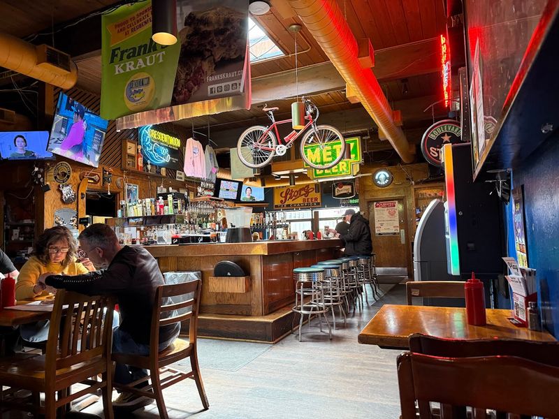 Why Omaha Is Serious About This Sandwich