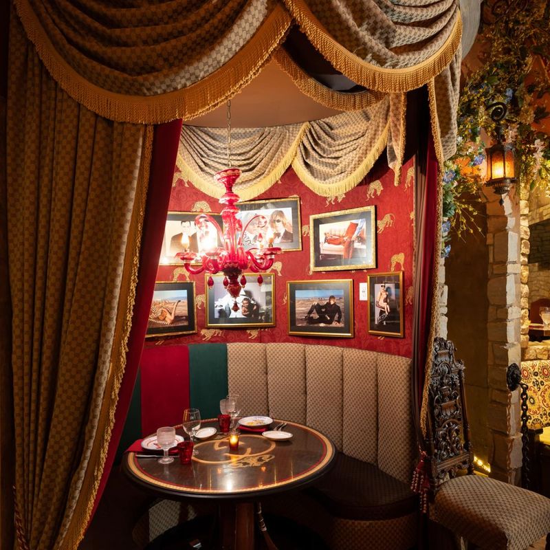 Celebrating Special Occasions: Complimentary Touches That Make Guests Feel Seen