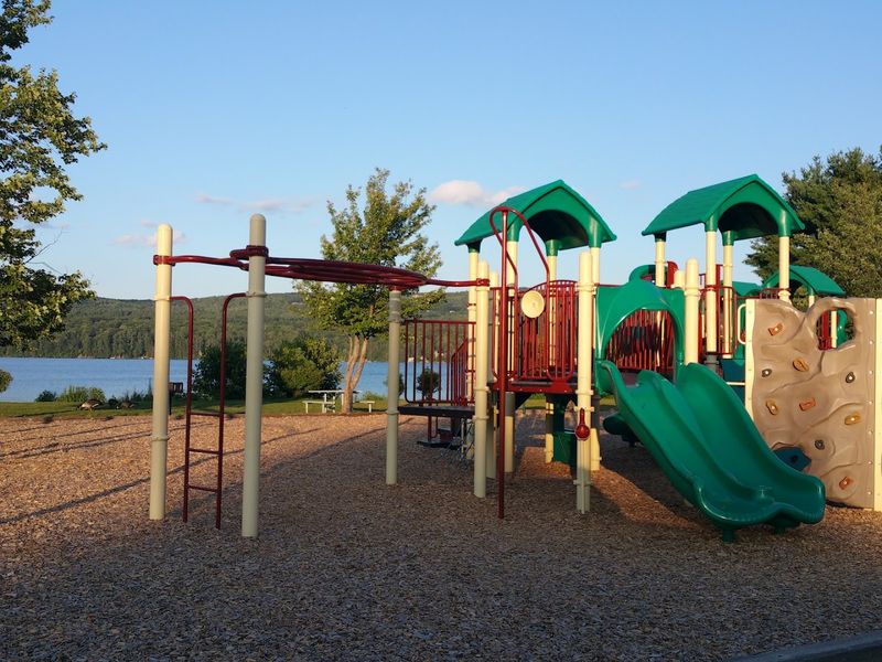 Budget-Friendly Fun That Does Not Feel Cheap