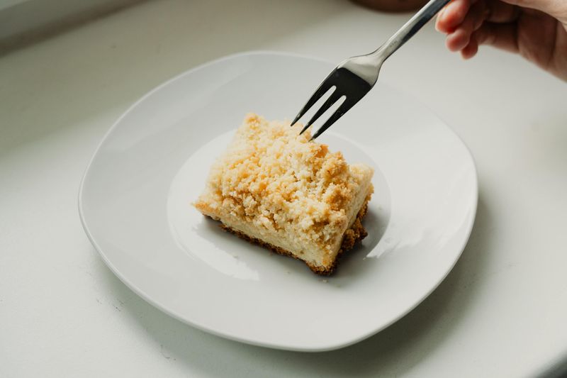 The Ooey Gooey Butter Cake That Started It All