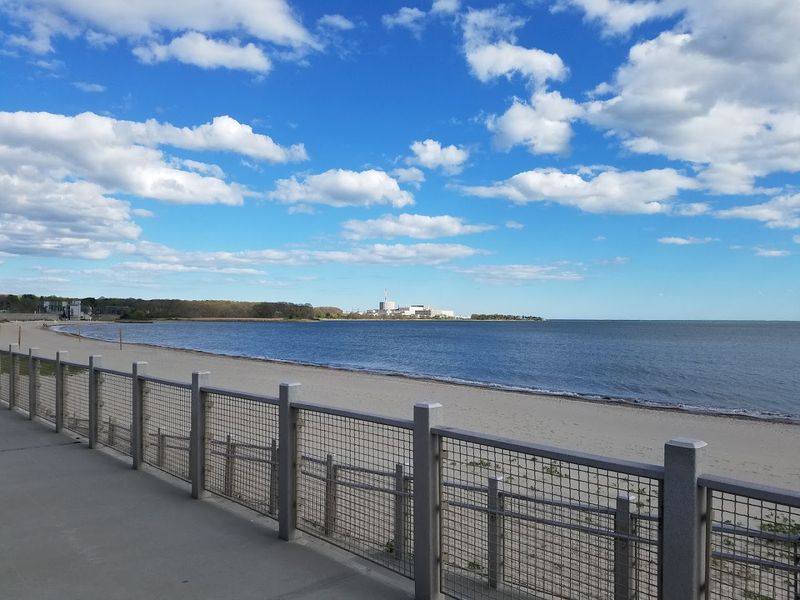 What Makes The Boardwalk So Easy To Love
