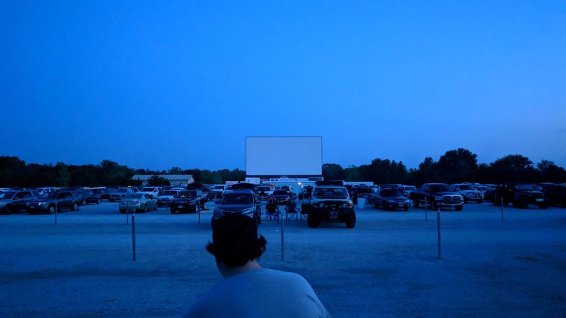 Double Features That Are Worth Every Penny