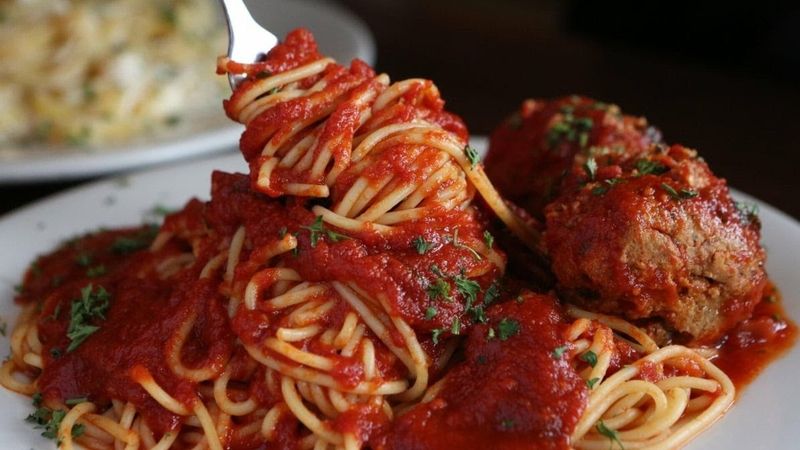 10 Texas Restaurants That Have Become True Local Institutions - Decor Hint Campisi's Egyptian Restaurant