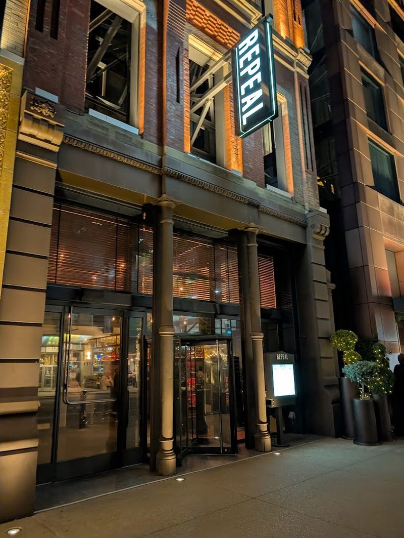 A Perfect Venue for Celebrations and Special Occasions