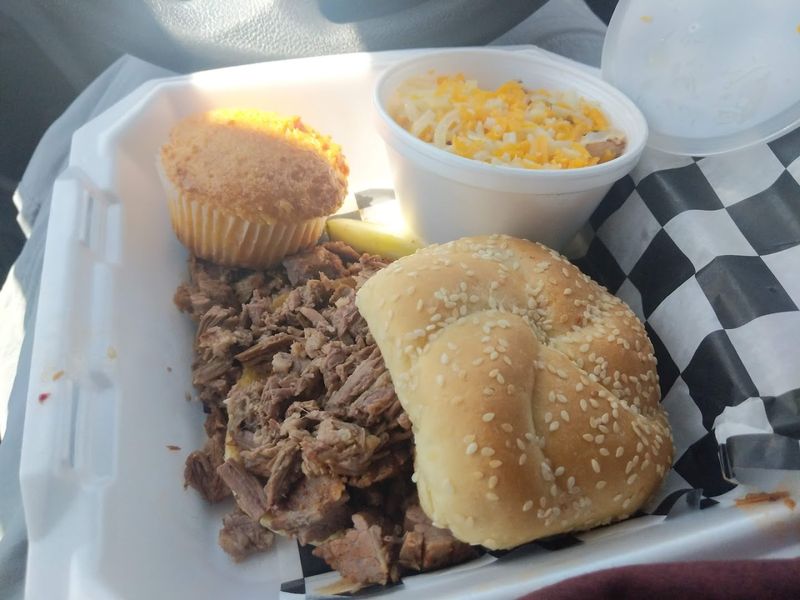 Rotella Buns Add A Local Touch